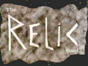 The Relic Band
